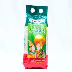 RIZ GINO 1KG
